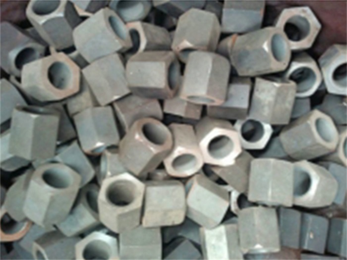 北安网架钢结构工程有限公司